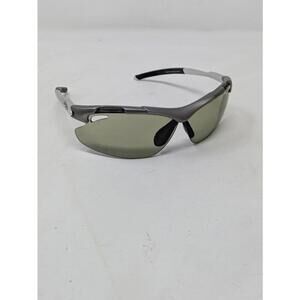 Tifosi Optics Tyrant Sunglasses Photochromic Lenses